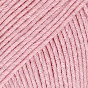01 - desert rose