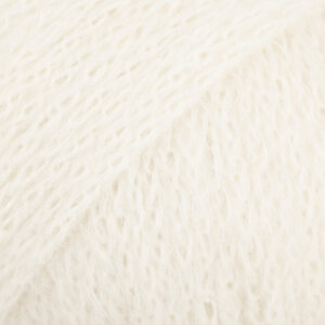 01 white