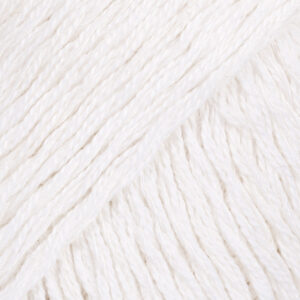 01 white