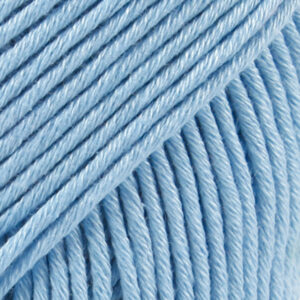 02 light blue