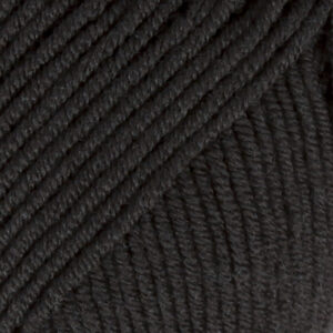 02 black
