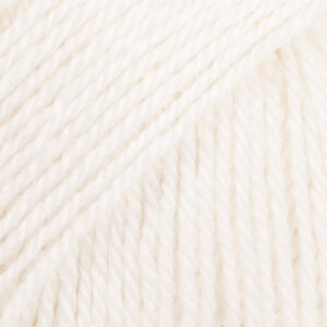 02 white