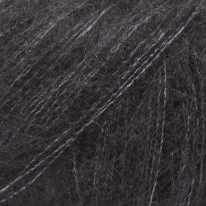 02 black