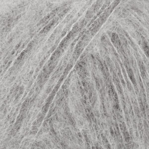 02 light grey