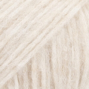 02 - wheat