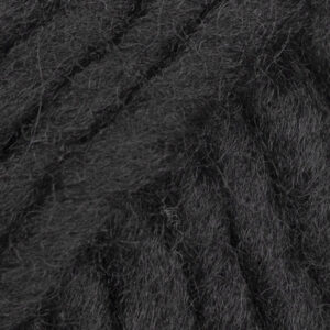 02 black