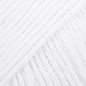 02 white