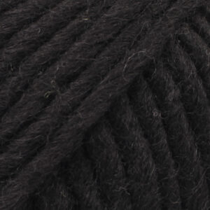 02 black