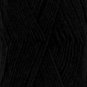 02 black