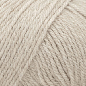 02 beige