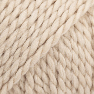 0206 light beige