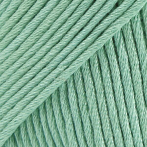 03 mint