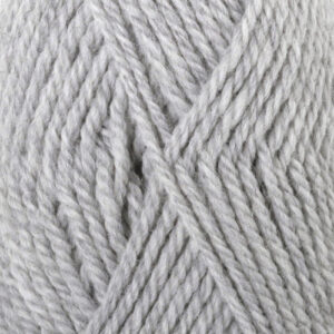 03 light grey
