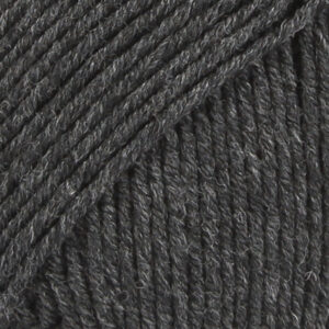 03 - dark grey
