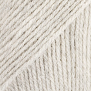 03 light grey