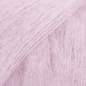 03 light pink