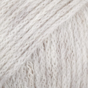 03 light beige