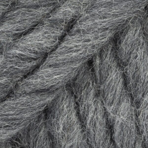 03 - dark grey