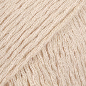 03 light beige