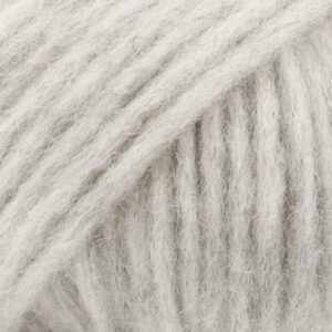 03 light gray