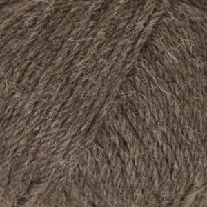03 brown