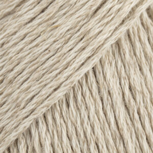 03 light beige