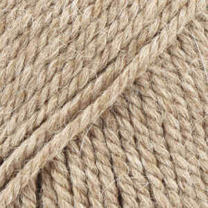 0300 - beige