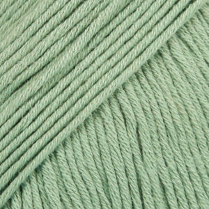 04 - sage green