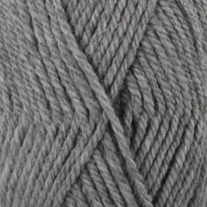 04 grey