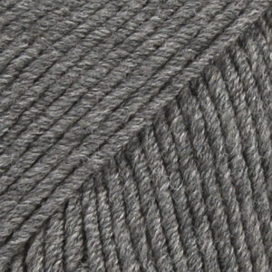 04 medium grey