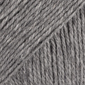 04 medium grey