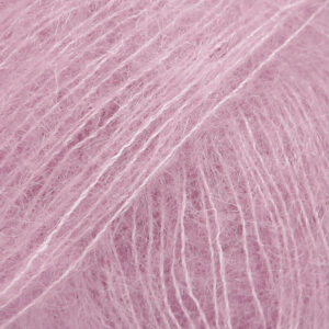 04 old pink