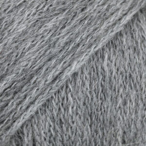 04 grey