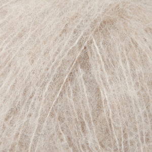 04 light beige