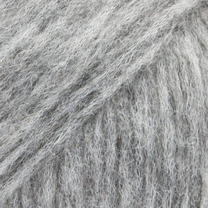 04 medium grey
