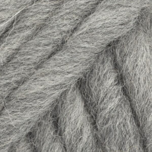 04 medium grey