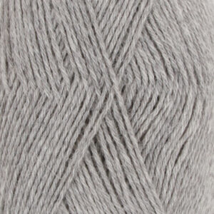04 light grey