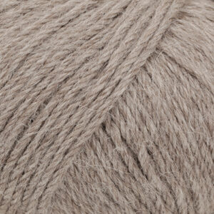 04 taupe