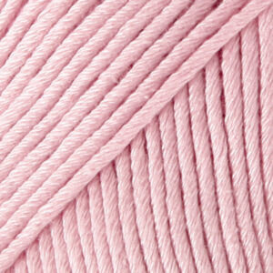 05 powder pink