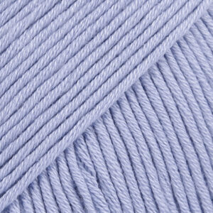 05 lavender