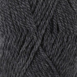 05 dark grey