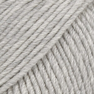 05 - light grey