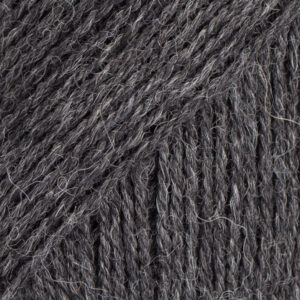05 dark grey