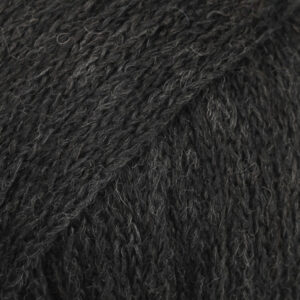 05 black