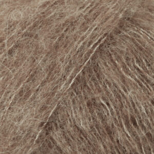 05 beige