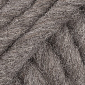 05 taupe