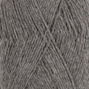 05 grey