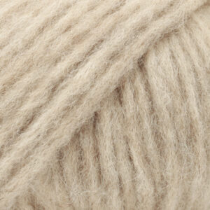05 beige