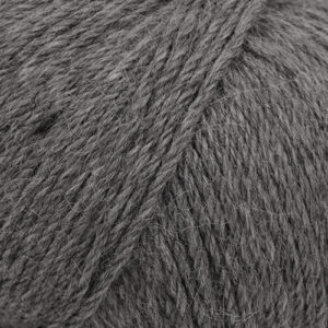 05 dark grey