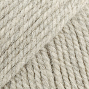 0500 - light grey